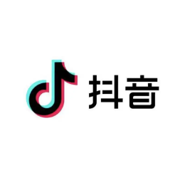 黄山市云仓抖音卖家产品入仓一件代发货