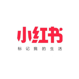 黄山市云仓小红书卖家产品入仓一件代发货