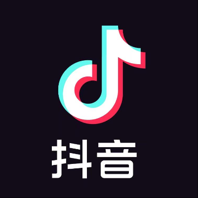 黄山市抖音云仓一件代发，抖音电子面单快递仓储代发
