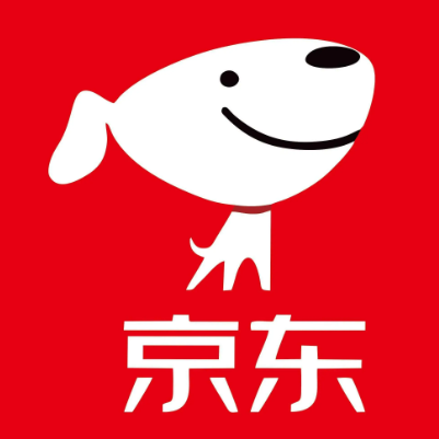 黄山市京东云仓一件代发，京东电子面单快递仓储代发