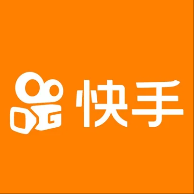  黄山市快手云仓一件代发，快手电子面单快递仓储代发